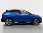 Nissan Qashqai 1.3 MHEV Xtronic Tekna Plus Dealer onderhouden | Full options | 360 Camera | Massage stoel | Addaptive cruise |