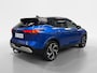 Nissan Qashqai 1.3 MHEV Xtronic Tekna Plus Dealer onderhouden | Full options | 360 Camera | Massage stoel | Addaptive cruise |