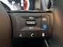 Nissan Qashqai 1.3 MHEV Xtronic Tekna Plus Dealer onderhouden | Full options | 360 Camera | Massage stoel | Addaptive cruise |