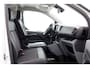 Citroën Jumpy 2.0 BlueHDI 120pk M Club Airco/Navi/Camera 03-2020