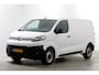Citroën Jumpy 2.0 BlueHDI 120pk M Club Airco/Navi/Camera 03-2020