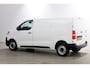 Citroën Jumpy 2.0 BlueHDI 120pk M Club Airco/Navi/Camera 03-2020