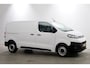 Citroën Jumpy 2.0 BlueHDI 120pk M Club Airco/Navi/Camera 03-2020