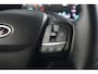 Ford Fiesta 1.0 EcoBoost Active | Apple Carplay/Android Auto|telefoonintegratie premium | Cruise control adaptief | LED achterlichten