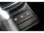 Ford Fiesta 1.0 EcoBoost Active | Apple Carplay/Android Auto|telefoonintegratie premium | Cruise control adaptief | LED achterlichten