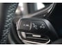 Ford Fiesta 1.0 EcoBoost Active | Apple Carplay/Android Auto|telefoonintegratie premium | Cruise control adaptief | LED achterlichten