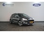 Ford Fiesta 1.0 EcoBoost Active | Apple Carplay/Android Auto|telefoonintegratie premium | Cruise control adaptief | LED achterlichten