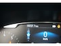 Ford Fiesta 1.0 EcoBoost Active | Apple Carplay/Android Auto|telefoonintegratie premium | Cruise control adaptief | LED achterlichten