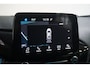 Ford Fiesta 1.0 EcoBoost Active | Apple Carplay/Android Auto|telefoonintegratie premium | Cruise control adaptief | LED achterlichten