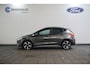 Ford Fiesta 1.0 EcoBoost Active | Apple Carplay/Android Auto|telefoonintegratie premium | Cruise control adaptief | LED achterlichten