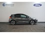 Ford Fiesta 1.0 EcoBoost Active | Apple Carplay/Android Auto|telefoonintegratie premium | Cruise control adaptief | LED achterlichten