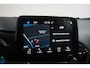 Ford Fiesta 1.0 EcoBoost Active | Apple Carplay/Android Auto|telefoonintegratie premium | Cruise control adaptief | LED achterlichten