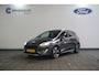 Ford Fiesta 1.0 EcoBoost Active | Apple Carplay/Android Auto|telefoonintegratie premium | Cruise control adaptief | LED achterlichten