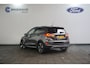 Ford Fiesta 1.0 EcoBoost Active | Apple Carplay/Android Auto|telefoonintegratie premium | Cruise control adaptief | LED achterlichten