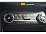 Ford Fiesta 1.0 EcoBoost Active | Apple Carplay/Android Auto|telefoonintegratie premium | Cruise control adaptief | LED achterlichten