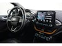 Ford Fiesta 1.0 EcoBoost Active | Apple Carplay/Android Auto|telefoonintegratie premium | Cruise control adaptief | LED achterlichten