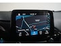 Ford Fiesta 1.0 EcoBoost Active | Apple Carplay/Android Auto|telefoonintegratie premium | Cruise control adaptief | LED achterlichten