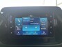 Suzuki S-Cross 1.4 Boosterjet Select Smart Hybrid | Adapt. Cruise | Camera