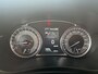 Suzuki S-Cross 1.4 Boosterjet Select Smart Hybrid | Adapt. Cruise | Camera