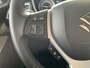 Suzuki S-Cross 1.4 Boosterjet Select Smart Hybrid | Adapt. Cruise | Camera
