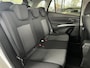 Suzuki S-Cross 1.4 Boosterjet Select Smart Hybrid | Adapt. Cruise | Camera