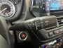 Suzuki S-Cross 1.4 Boosterjet Select Smart Hybrid | Adapt. Cruise | Camera
