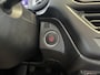 Suzuki S-Cross 1.4 Boosterjet Select Smart Hybrid | Adapt. Cruise | Camera