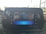 Suzuki S-Cross 1.4 Boosterjet Select Smart Hybrid | Adapt. Cruise | Camera