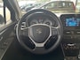 Suzuki S-Cross 1.4 Boosterjet Select Smart Hybrid | Adapt. Cruise | Camera