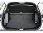 Suzuki S-Cross 1.4 Boosterjet Select Smart Hybrid | Adapt. Cruise | Camera