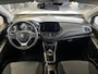 Suzuki S-Cross 1.4 Boosterjet Select Smart Hybrid | Adapt. Cruise | Camera