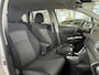 Suzuki S-Cross 1.4 Boosterjet Select Smart Hybrid | Adapt. Cruise | Camera