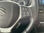 Suzuki S-Cross 1.4 Boosterjet Select Smart Hybrid | Adapt. Cruise | Camera