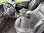 BMW X5 3.0i Executive AUT APK 03-2026 Leder NAP