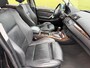 BMW X5 3.0i Executive AUT APK 03-2026 Leder NAP