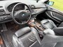 BMW X5 3.0i Executive AUT APK 03-2026 Leder NAP