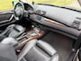 BMW X5 3.0i Executive AUT APK 03-2026 Leder NAP