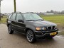 BMW X5 3.0i Executive AUT APK 03-2026 Leder NAP