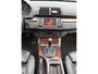 BMW X5 3.0i Executive AUT APK 03-2026 Leder NAP
