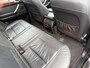 BMW X5 3.0i Executive AUT APK 03-2026 Leder NAP