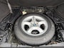 BMW X5 3.0i Executive AUT APK 03-2026 Leder NAP