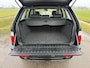 BMW X5 3.0i Executive AUT APK 03-2026 Leder NAP