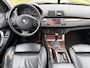 BMW X5 3.0i Executive AUT APK 03-2026 Leder NAP