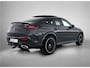 Mercedes-Benz GLC Coupe 300e 4MATIC Business Solution AMG | AMG Advanced plus | Nightpakket | Trekhaak | AMG spoiler | 20 inch AMG velgen | Panoramaschuifdak | Memorypakket | Dodehoekassistent |
