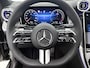 Mercedes-Benz GLC Coupe 300e 4MATIC Business Solution AMG | AMG Advanced plus | Nightpakket | Trekhaak | AMG spoiler | 20 inch AMG velgen | Panoramaschuifdak | Memorypakket | Dodehoekassistent |