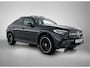 Mercedes-Benz GLC Coupe 300e 4MATIC Business Solution AMG | AMG Advanced plus | Nightpakket | Trekhaak | AMG spoiler | 20 inch AMG velgen | Panoramaschuifdak | Memorypakket | Dodehoekassistent |