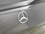 Mercedes-Benz GLC Coupe 300e 4MATIC Business Solution AMG | AMG Advanced plus | Nightpakket | Trekhaak | AMG spoiler | 20 inch AMG velgen | Panoramaschuifdak | Memorypakket | Dodehoekassistent |