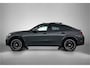 Mercedes-Benz GLC Coupe 300e 4MATIC Business Solution AMG | AMG Advanced plus | Nightpakket | Trekhaak | AMG spoiler | 20 inch AMG velgen | Panoramaschuifdak | Memorypakket | Dodehoekassistent |