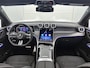 Mercedes-Benz GLC Coupe 300e 4MATIC Business Solution AMG | AMG Advanced plus | Nightpakket | Trekhaak | AMG spoiler | 20 inch AMG velgen | Panoramaschuifdak | Memorypakket | Dodehoekassistent |