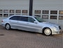 Mercedes-Benz E-klasse E350 Extended - Limousine - Binz - 8 Persoons - Volgauto